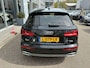 Audi Q5 55 TFSI e quattro Competition 367 PK | S-line | Automaat | Panoramadak | Camera | Navigatie | Trekhaak | Stoelverwarming | Luchtvering | Lichtmetalen velgen 21 inch |