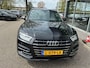 Audi Q5 55 TFSI e quattro Competition 367 PK | S-line | Automaat | Panoramadak | Camera | Navigatie | Trekhaak | Stoelverwarming | Luchtvering | Lichtmetalen velgen 21 inch |