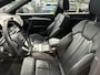 Audi Q5 55 TFSI e quattro Competition 367 PK | S-line | Automaat | Panoramadak | Camera | Navigatie | Trekhaak | Stoelverwarming | Luchtvering | Lichtmetalen velgen 21 inch |
