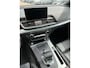 Audi Q5 55 TFSI e quattro Competition 367 PK | S-line | Automaat | Panoramadak | Camera | Navigatie | Trekhaak | Stoelverwarming | Luchtvering | Lichtmetalen velgen 21 inch |