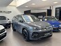 Volkswagen Tiguan 1.5 eTSI R-Line / Pano / 360 Camera / Massage /