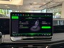 Volkswagen Tiguan 1.5 eTSI R-Line / Pano / 360 Camera / Massage /