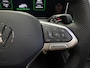 Volkswagen Tiguan 1.5 eTSI R-Line / Pano / 360 Camera / Massage /