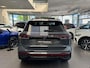Volkswagen Tiguan 1.5 eTSI R-Line / Pano / 360 Camera / Massage /