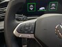 Volkswagen Tiguan 1.5 eTSI R-Line / Pano / 360 Camera / Massage /