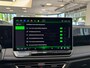 Volkswagen Tiguan 1.5 eTSI R-Line / Pano / 360 Camera / Massage /