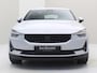 Polestar 2 170kW Long Range Single Motor 231pk [ CAMERA+CARPLAY+CLIMAAT+PDC+NAVIGATIE ]