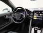 Polestar 2 170kW Long Range Single Motor 231pk [ CAMERA+CARPLAY+CLIMAAT+PDC+NAVIGATIE ]
