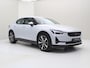 Polestar 2 170kW Long Range Single Motor 231pk [ CAMERA+CARPLAY+CLIMAAT+PDC+NAVIGATIE ]