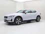 Polestar 2 170kW Long Range Single Motor 231pk [ CAMERA+CARPLAY+CLIMAAT+PDC+NAVIGATIE ]