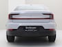 Polestar 2 170kW Long Range Single Motor 231pk [ CAMERA+CARPLAY+CLIMAAT+PDC+NAVIGATIE ]