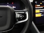 Polestar 2 170kW Long Range Single Motor 231pk [ CAMERA+CARPLAY+CLIMAAT+PDC+NAVIGATIE ]