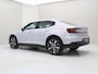 Polestar 2 170kW Long Range Single Motor 231pk [ CAMERA+CARPLAY+CLIMAAT+PDC+NAVIGATIE ]