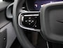 Polestar 2 170kW Long Range Single Motor 231pk [ CAMERA+CARPLAY+CLIMAAT+PDC+NAVIGATIE ]