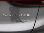Hyundai Santa Fe 1.6 T-GDI PHEV Premium Sky 7p. | VERWACHT | TREKHAAK | PANO-SCHUIFDAK | LEER | STOELVERWARMING-VERKOELING | CAMERA | NAVIGATIE