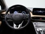 Hyundai Santa Fe 1.6 T-GDI PHEV Premium Sky 7p. | VERWACHT | TREKHAAK | PANO-SCHUIFDAK | LEER | STOELVERWARMING-VERKOELING | CAMERA | NAVIGATIE