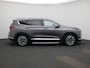 Hyundai Santa Fe 1.6 T-GDI PHEV Premium Sky 7p. | VERWACHT | TREKHAAK | PANO-SCHUIFDAK | LEER | STOELVERWARMING-VERKOELING | CAMERA | NAVIGATIE