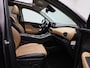 Hyundai Santa Fe 1.6 T-GDI PHEV Premium Sky 7p. | VERWACHT | TREKHAAK | PANO-SCHUIFDAK | LEER | STOELVERWARMING-VERKOELING | CAMERA | NAVIGATIE