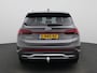 Hyundai Santa Fe 1.6 T-GDI PHEV Premium Sky 7p. | VERWACHT | TREKHAAK | PANO-SCHUIFDAK | LEER | STOELVERWARMING-VERKOELING | CAMERA | NAVIGATIE