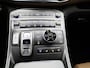 Hyundai Santa Fe 1.6 T-GDI PHEV Premium Sky 7p. | VERWACHT | TREKHAAK | PANO-SCHUIFDAK | LEER | STOELVERWARMING-VERKOELING | CAMERA | NAVIGATIE