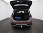 Hyundai Santa Fe 1.6 T-GDI PHEV Premium Sky 7p. | VERWACHT | TREKHAAK | PANO-SCHUIFDAK | LEER | STOELVERWARMING-VERKOELING | CAMERA | NAVIGATIE