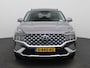 Hyundai Santa Fe 1.6 T-GDI PHEV Premium Sky 7p. | VERWACHT | TREKHAAK | PANO-SCHUIFDAK | LEER | STOELVERWARMING-VERKOELING | CAMERA | NAVIGATIE