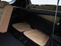Hyundai Santa Fe 1.6 T-GDI PHEV Premium Sky 7p. | VERWACHT | TREKHAAK | PANO-SCHUIFDAK | LEER | STOELVERWARMING-VERKOELING | CAMERA | NAVIGATIE