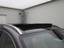 Hyundai Santa Fe 1.6 T-GDI PHEV Premium Sky 7p. | VERWACHT | TREKHAAK | PANO-SCHUIFDAK | LEER | STOELVERWARMING-VERKOELING | CAMERA | NAVIGATIE