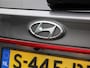 Hyundai Santa Fe 1.6 T-GDI PHEV Premium Sky 7p. | VERWACHT | TREKHAAK | PANO-SCHUIFDAK | LEER | STOELVERWARMING-VERKOELING | CAMERA | NAVIGATIE
