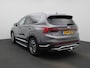 Hyundai Santa Fe 1.6 T-GDI PHEV Premium Sky 7p. | VERWACHT | TREKHAAK | PANO-SCHUIFDAK | LEER | STOELVERWARMING-VERKOELING | CAMERA | NAVIGATIE