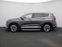 Hyundai Santa Fe 1.6 T-GDI PHEV Premium Sky 7p. | VERWACHT | TREKHAAK | PANO-SCHUIFDAK | LEER | STOELVERWARMING-VERKOELING | CAMERA | NAVIGATIE