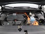 Hyundai Santa Fe 1.6 T-GDI PHEV Premium Sky 7p. | VERWACHT | TREKHAAK | PANO-SCHUIFDAK | LEER | STOELVERWARMING-VERKOELING | CAMERA | NAVIGATIE