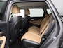 Hyundai Santa Fe 1.6 T-GDI PHEV Premium Sky 7p. | VERWACHT | TREKHAAK | PANO-SCHUIFDAK | LEER | STOELVERWARMING-VERKOELING | CAMERA | NAVIGATIE
