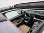 Hyundai Santa Fe 1.6 T-GDI PHEV Premium Sky 7p. | VERWACHT | TREKHAAK | PANO-SCHUIFDAK | LEER | STOELVERWARMING-VERKOELING | CAMERA | NAVIGATIE
