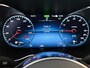 Mercedes-Benz GLC 300 e 4MATIC Premium Plus | AMG-LIne Interieur | AMG-Line Exterieur | Achteruitrijcamera | Multispaaks velgen | Nightpakket | Sfeerverlichting | Trekhaak | 24 Maanden Mercedes-Benz Certified Garantie