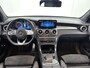 Mercedes-Benz GLC 300 e 4MATIC Premium Plus | AMG-LIne Interieur | AMG-Line Exterieur | Achteruitrijcamera | Multispaaks velgen | Nightpakket | Sfeerverlichting | Trekhaak | 24 Maanden Mercedes-Benz Certified Garantie