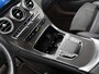 Mercedes-Benz GLC 300 e 4MATIC Premium Plus | AMG-LIne Interieur | AMG-Line Exterieur | Achteruitrijcamera | Multispaaks velgen | Nightpakket | Sfeerverlichting | Trekhaak | 24 Maanden Mercedes-Benz Certified Garantie