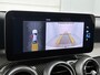 Mercedes-Benz GLC 300 e 4MATIC Premium Plus | AMG-LIne Interieur | AMG-Line Exterieur | Achteruitrijcamera | Multispaaks velgen | Nightpakket | Sfeerverlichting | Trekhaak | 24 Maanden Mercedes-Benz Certified Garantie