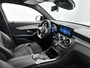 Mercedes-Benz GLC 300 e 4MATIC Premium Plus | AMG-LIne Interieur | AMG-Line Exterieur | Achteruitrijcamera | Multispaaks velgen | Nightpakket | Sfeerverlichting | Trekhaak | 24 Maanden Mercedes-Benz Certified Garantie