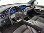 Mercedes-Benz GLC 300 e 4MATIC Premium Plus | AMG-LIne Interieur | AMG-Line Exterieur | Achteruitrijcamera | Multispaaks velgen | Nightpakket | Sfeerverlichting | Trekhaak | 24 Maanden Mercedes-Benz Certified Garantie