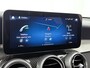 Mercedes-Benz GLC 300 e 4MATIC Premium Plus | AMG-LIne Interieur | AMG-Line Exterieur | Achteruitrijcamera | Multispaaks velgen | Nightpakket | Sfeerverlichting | Trekhaak | 24 Maanden Mercedes-Benz Certified Garantie