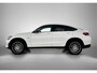 Mercedes-Benz GLC 300 e 4MATIC Premium Plus | AMG-LIne Interieur | AMG-Line Exterieur | Achteruitrijcamera | Multispaaks velgen | Nightpakket | Sfeerverlichting | Trekhaak | 24 Maanden Mercedes-Benz Certified Garantie