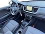 Kia Stonic 1.0 T-GDi DynamicLine | Navigatie | Two-Tone | Cruise control | LM-Velgen