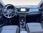 Kia Stonic 1.0 T-GDi DynamicLine | Navigatie | Two-Tone | Cruise control | LM-Velgen