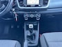 Kia Stonic 1.0 T-GDi DynamicLine | Navigatie | Two-Tone | Cruise control | LM-Velgen