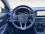 Kia Stonic 1.0 T-GDi DynamicLine | Navigatie | Two-Tone | Cruise control | LM-Velgen