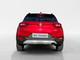 Kia Stonic 1.0 T-GDi DynamicLine | Navigatie | Two-Tone | Cruise control | LM-Velgen