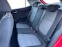 Kia Stonic 1.0 T-GDi DynamicLine | Navigatie | Two-Tone | Cruise control | LM-Velgen