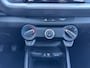 Kia Stonic 1.0 T-GDi DynamicLine | Navigatie | Two-Tone | Cruise control | LM-Velgen