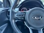 Kia Stonic 1.0 T-GDi DynamicLine | Navigatie | Two-Tone | Cruise control | LM-Velgen